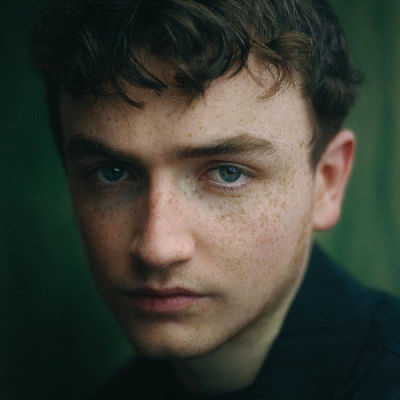 caolan-ogorman